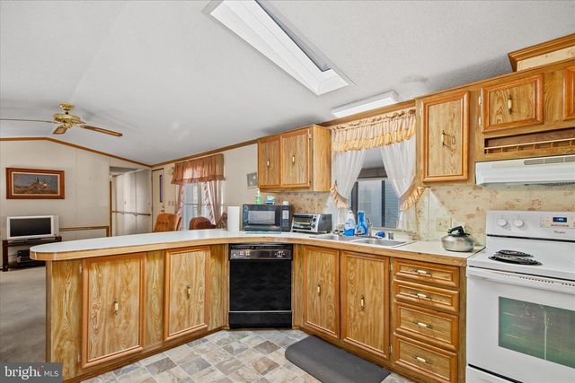 17 BRUNSWICK LN, Lewes, DE 19958