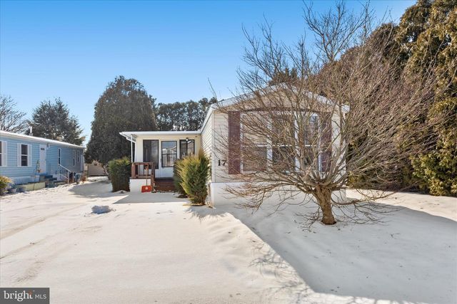 17 BRUNSWICK LN, Lewes, DE 19958