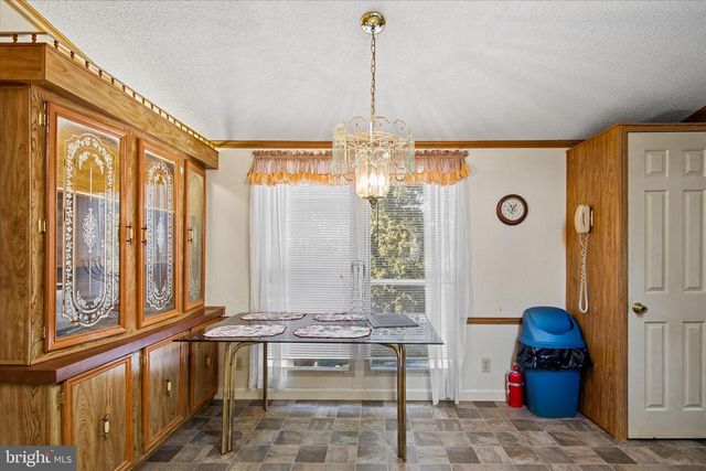 17 BRUNSWICK LN, Lewes, DE 19958