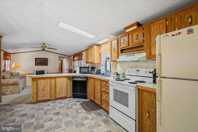 17 BRUNSWICK LN, Lewes, DE 19958