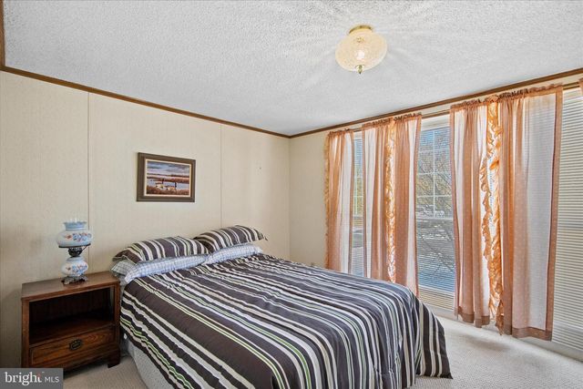 17 BRUNSWICK LN, Lewes, DE 19958