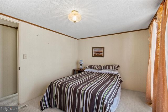 17 BRUNSWICK LN, Lewes, DE 19958