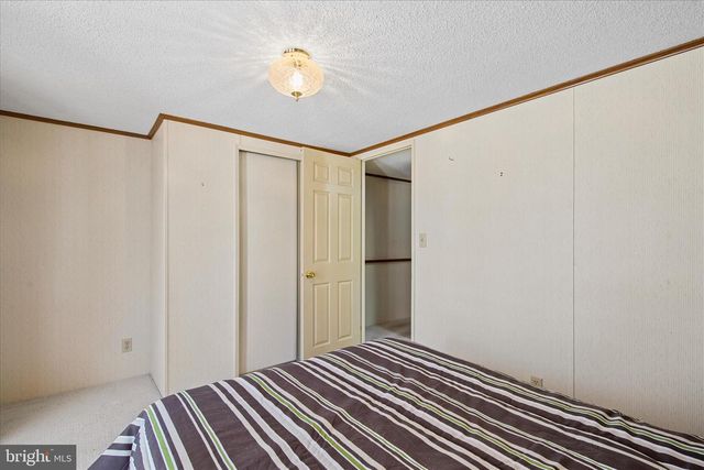 17 BRUNSWICK LN, Lewes, DE 19958