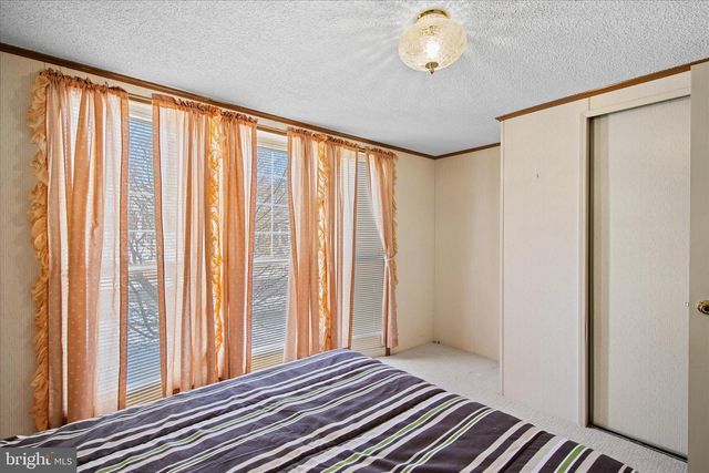 17 BRUNSWICK LN, Lewes, DE 19958