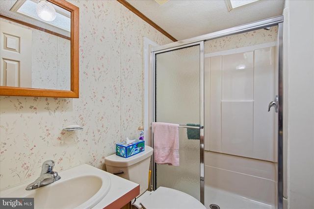 17 BRUNSWICK LN, Lewes, DE 19958