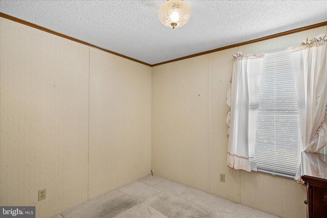 17 BRUNSWICK LN, Lewes, DE 19958