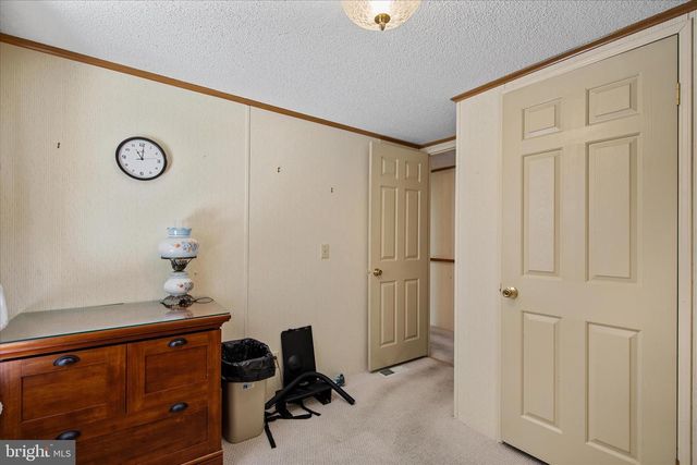 17 BRUNSWICK LN, Lewes, DE 19958