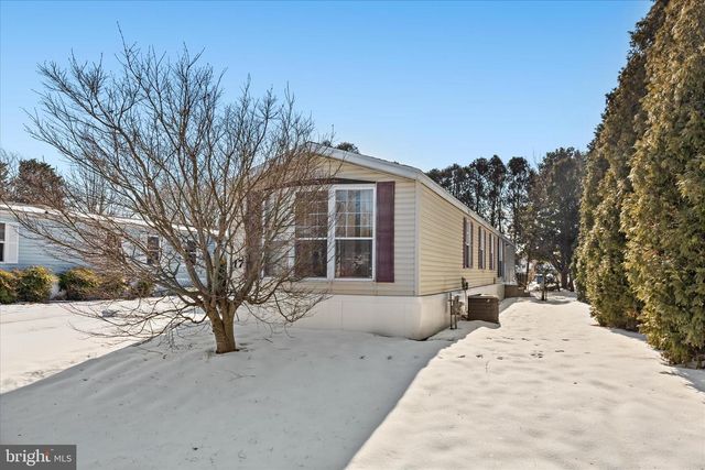 17 BRUNSWICK LN, Lewes, DE 19958