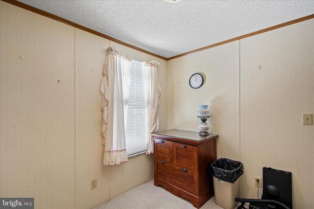 17 BRUNSWICK LN, Lewes, DE 19958