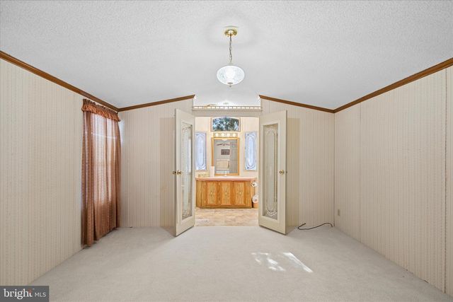 17 BRUNSWICK LN, Lewes, DE 19958