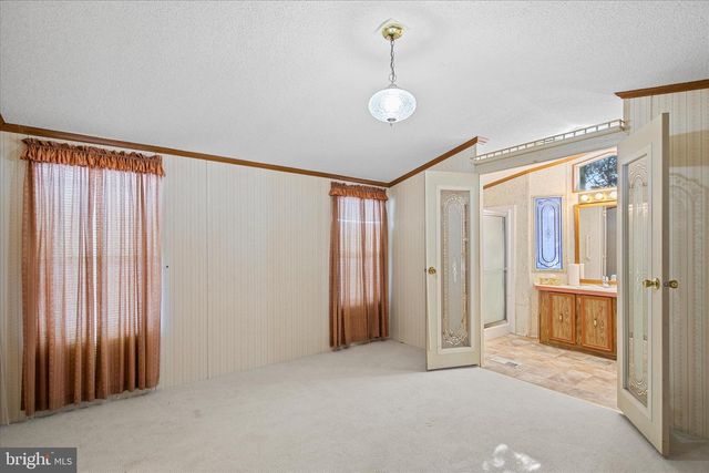 17 BRUNSWICK LN, Lewes, DE 19958