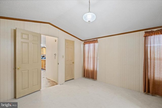 17 BRUNSWICK LN, Lewes, DE 19958