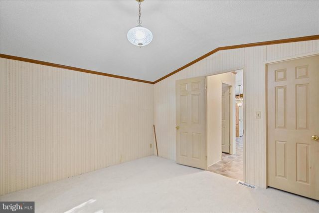 17 BRUNSWICK LN, Lewes, DE 19958