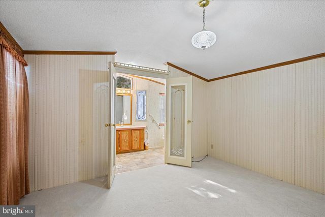 17 BRUNSWICK LN, Lewes, DE 19958