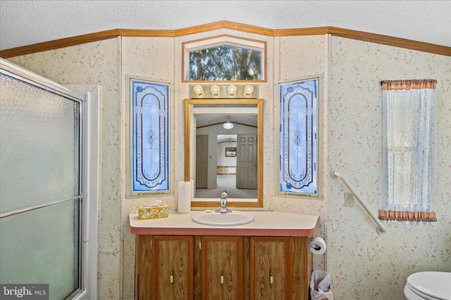 17 BRUNSWICK LN, Lewes, DE 19958