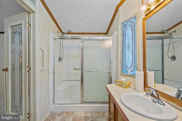 17 BRUNSWICK LN, Lewes, DE 19958