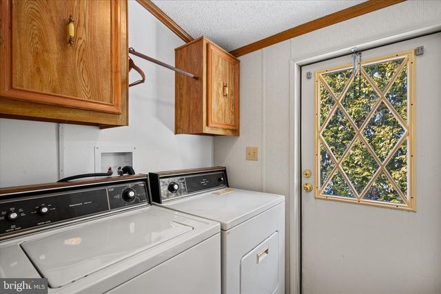 17 BRUNSWICK LN, Lewes, DE 19958