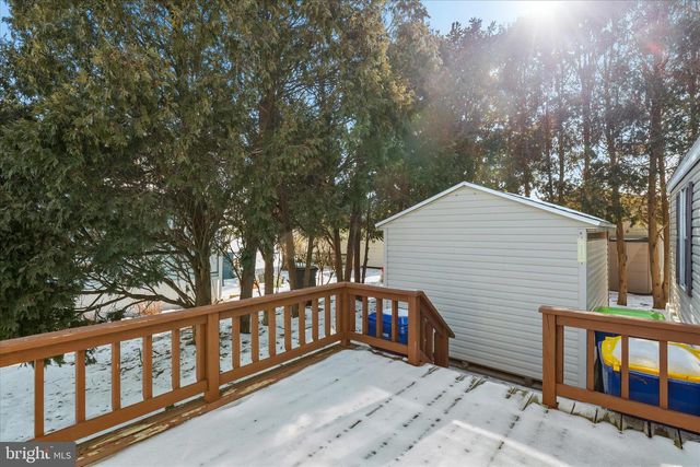 17 BRUNSWICK LN, Lewes, DE 19958