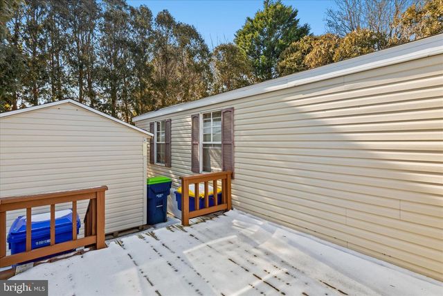 17 BRUNSWICK LN, Lewes, DE 19958