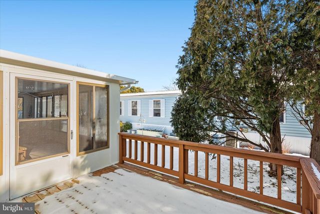 17 BRUNSWICK LN, Lewes, DE 19958