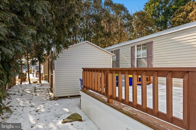 17 BRUNSWICK LN, Lewes, DE 19958