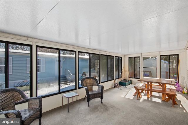 17 BRUNSWICK LN, Lewes, DE 19958