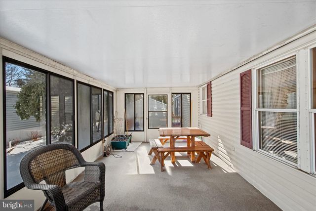 17 BRUNSWICK LN, Lewes, DE 19958