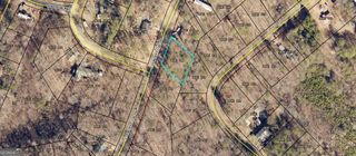 350 Country Club Trail, Toccoa, GA 30577