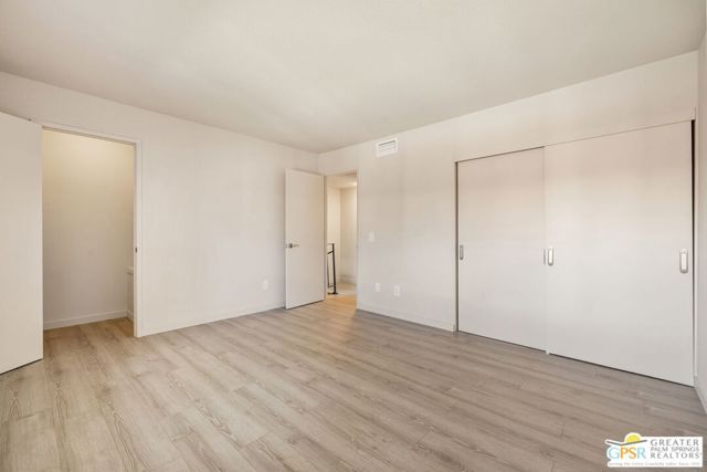 266 E Via Escuela A, Palm Springs, CA 92262