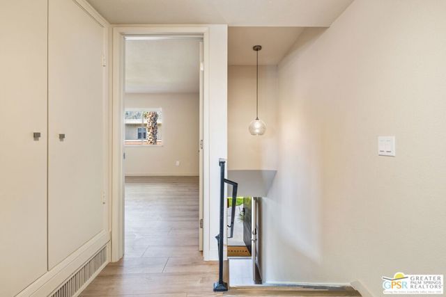 266 E Via Escuela A, Palm Springs, CA 92262