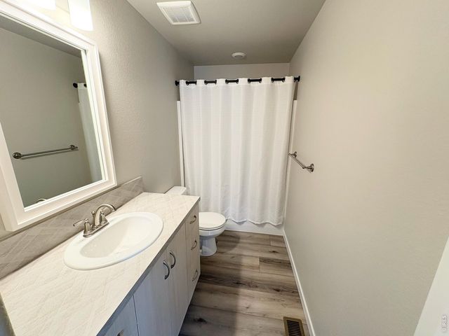 333 Pyramid Peak St, Berthoud, CO 80513