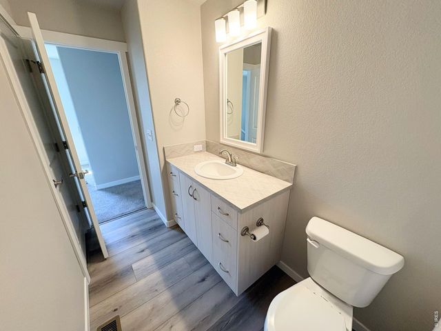 333 Pyramid Peak St, Berthoud, CO 80513