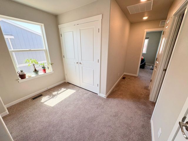 333 Pyramid Peak St, Berthoud, CO 80513