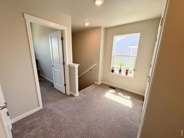 333 Pyramid Peak St, Berthoud, CO 80513