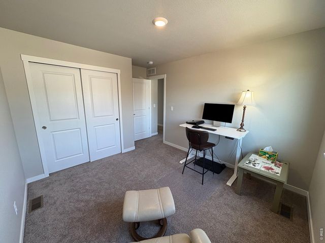 333 Pyramid Peak St, Berthoud, CO 80513