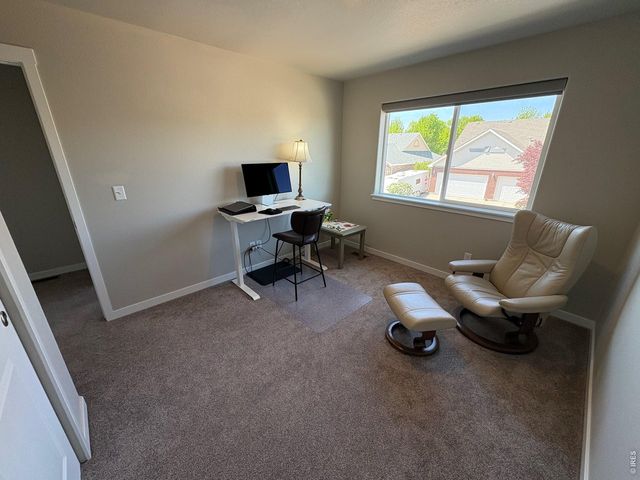 333 Pyramid Peak St, Berthoud, CO 80513