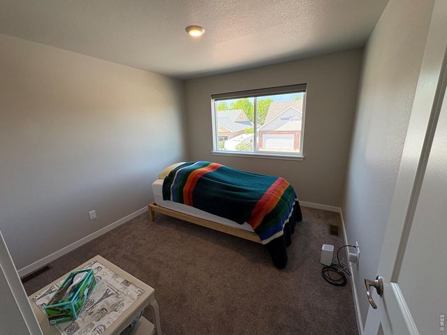 333 Pyramid Peak St, Berthoud, CO 80513