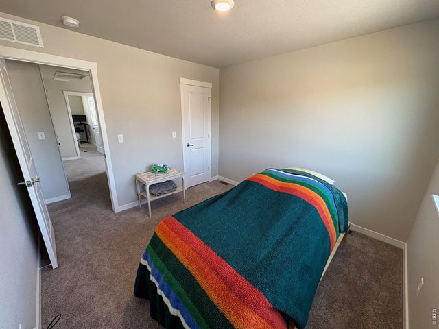333 Pyramid Peak St, Berthoud, CO 80513