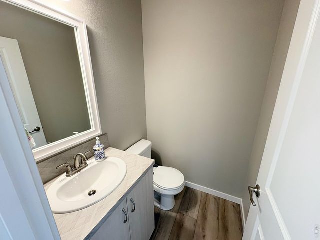 333 Pyramid Peak St, Berthoud, CO 80513