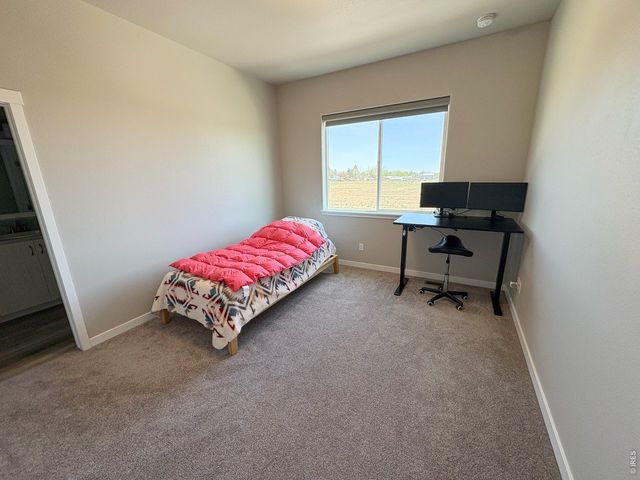 333 Pyramid Peak St, Berthoud, CO 80513