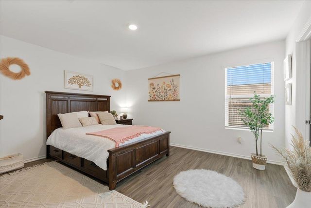 1220 Smallmouth RD, Bastrop, TX 78602