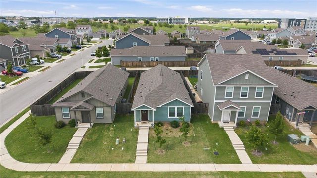 1220 Smallmouth RD, Bastrop, TX 78602