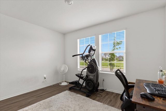 1220 Smallmouth RD, Bastrop, TX 78602