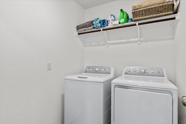 1220 Smallmouth RD, Bastrop, TX 78602
