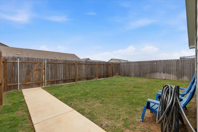 1220 Smallmouth RD, Bastrop, TX 78602