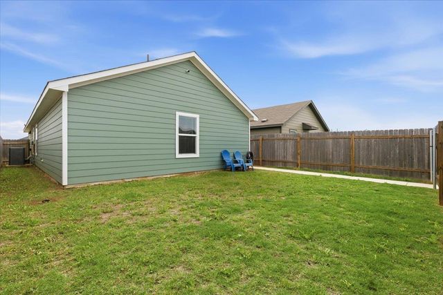 1220 Smallmouth RD, Bastrop, TX 78602
