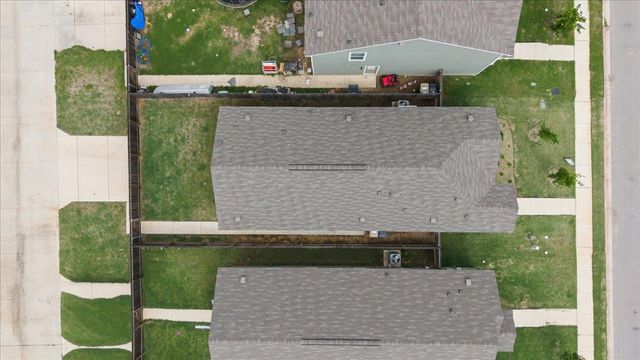 1220 Smallmouth RD, Bastrop, TX 78602