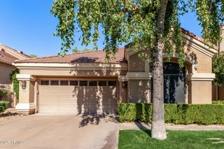 7525 E GAINEY RANCH Road 124, Scottsdale, AZ 85258