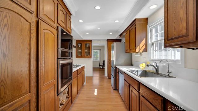 840 N Lynn Drive, Orange, CA 92867