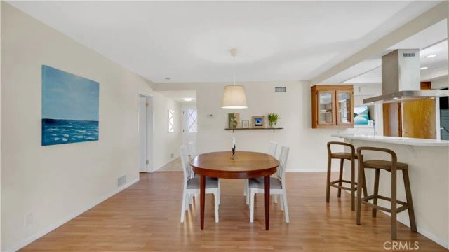 840 N Lynn Drive, Orange, CA 92867